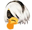 2Bthink