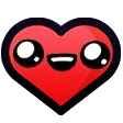 cellAmor