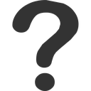 :Question: