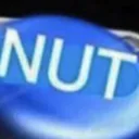 nut