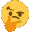 thonking