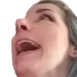 haa