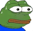 monkaS