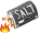 firesalt