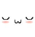 :uwu~5: