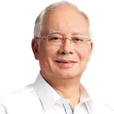 najib