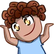Kaloshrug