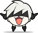 9Syukiko