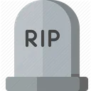 rip