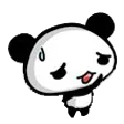 natsuSweatdrop
