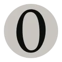 mana0