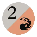 mana2r mana2r