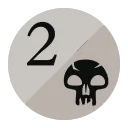 mana2b