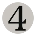 mana4