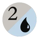 mana2u mana2u