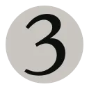 mana3