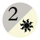 mana2w