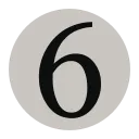 mana6