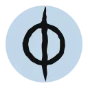 manaup