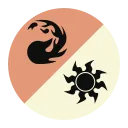 manarw