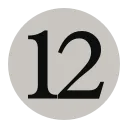 mana12