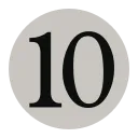 mana10