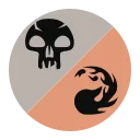 manabr