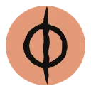 manarp