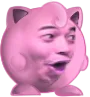 puffchamp