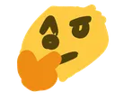 Thynker