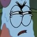 TheFuck