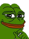smugpepe smugpepe