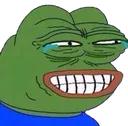 pepelaugh pepelaugh
