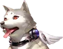 koromaruCute
