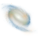 galaxy galaxy