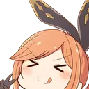 kawaii