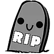 RIP