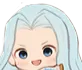 lyria