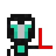 dantehDanteL2
