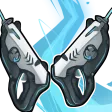 dantehTracer