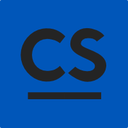 cs Discord emoji