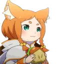 burg