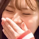 eunchuckle eunchuckle