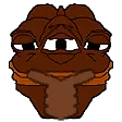 DgoodsThink