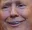 trump trump