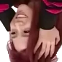 chikeenoz