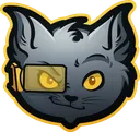 LaserKittenz
