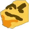 thonk