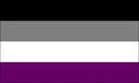 AceFlag