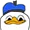 ploho